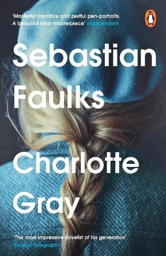 Charlotte Gray By Sebastian Faulks 9781804944196 Carousel 1