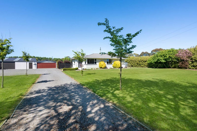 177 Maddisons Road, Templeton, Christchurch City, Canterbury