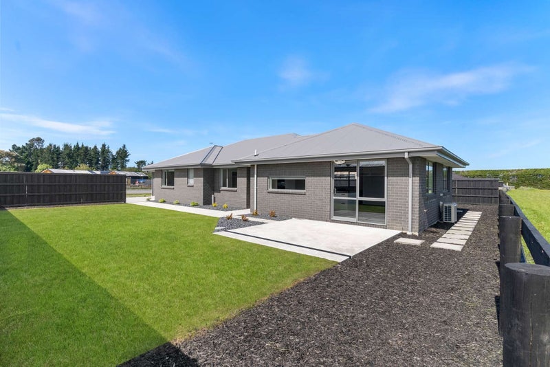 36 Plover Avenue, Amberley, Hurunui, Canterbury
