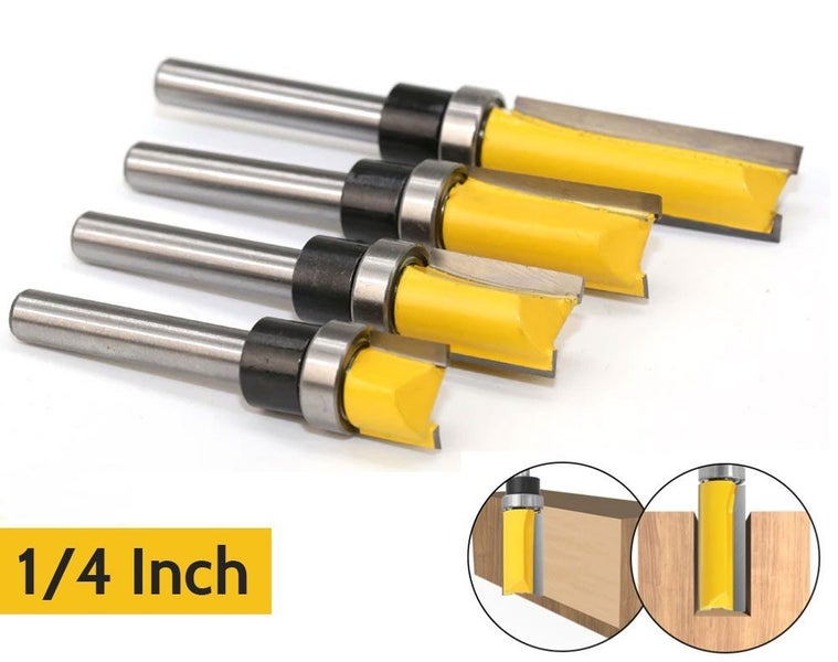 Router Bits - In stock Deal Carousel 7