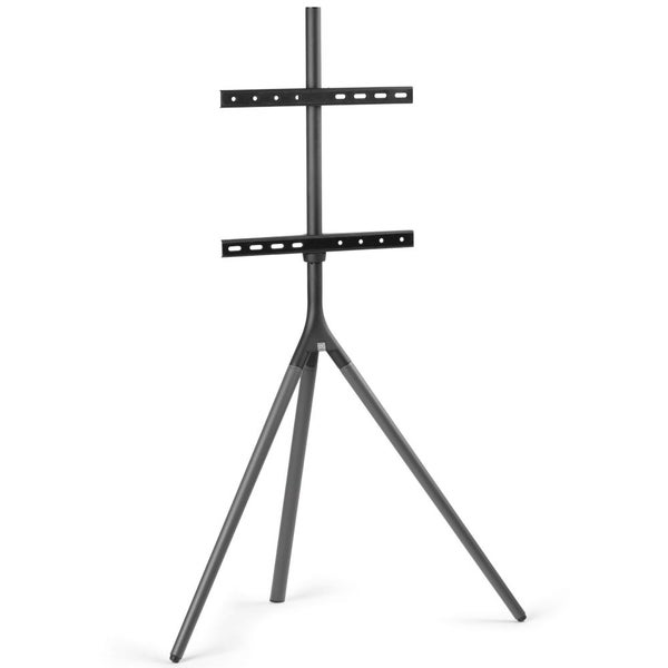 One for All Full Metal Tripod TV Stand - Model: WM 7461 (32-65”) **BRAND NEW!** Carousel 4