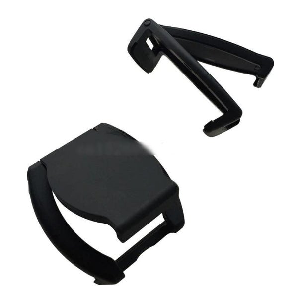 Privacy Shutter Protects Lens Cap Hood Cover Webcam for Logitech Pro Webc CHK12N Carousel 2