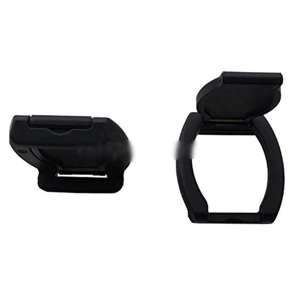 Privacy Shutter Protects Lens Cap Hood Cover Webcam for Logitech Pro Webc CHK12N Carousel 6