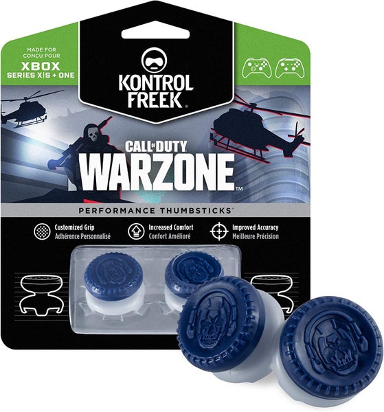 Performance Thumb Grip Caps Silicone Analog Stick Caps Cover Freek Galaxy CHK12N Carousel 24
