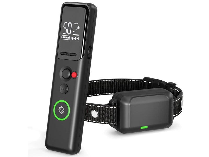 New Dog Training Collar on Afterpay Carousel 1