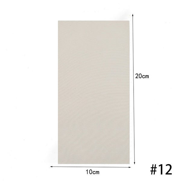 Self Adhesive Patches For Clothing Thermoadhesive Stickers Backpack Bags CHK12N Carousel 1