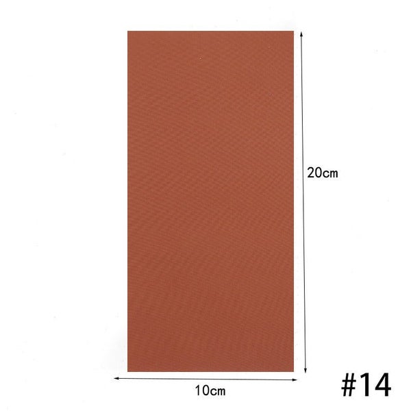 Self Adhesive Patches For Clothing Thermoadhesive Stickers Backpack Bags CHK12N Carousel 30