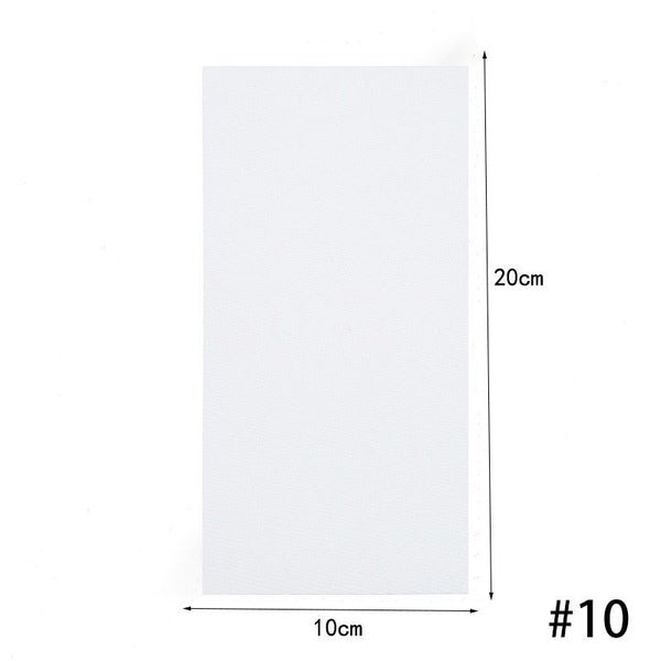 Self Adhesive Patches For Clothing Thermoadhesive Stickers Backpack Bags CHK12N Carousel 1