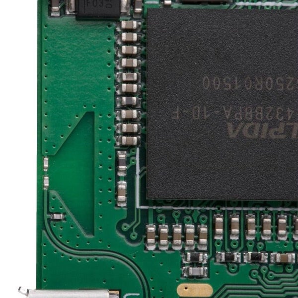 Latest Raspberry Pi Zero W Wireless Pi 0 with WIFI and Bluetooth 1GHz CPU CHK12N Carousel 4