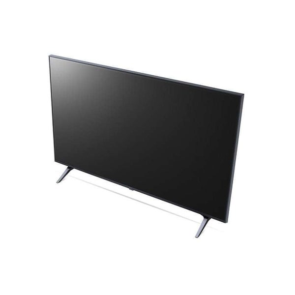 LG 65 65UR640S0TD UHD Commercial TV Signage Carousel 6