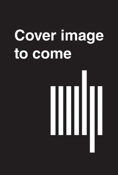 Subject Matter by Aron Vinegar - Paperback Carousel 1