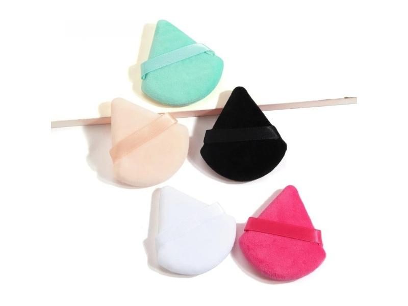 Makeup Sponge Carousel 1