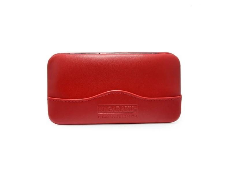 Eyelash Curler Carousel 1