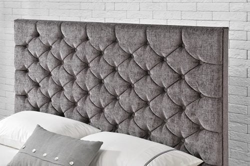 DOUBLE BED FRAME Carousel 3