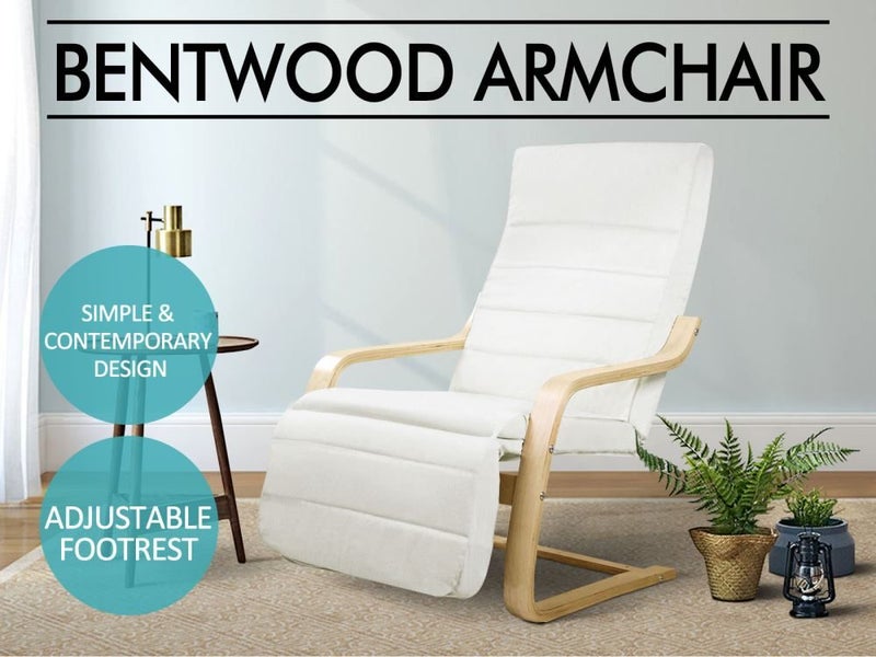 Armchair Carousel 1