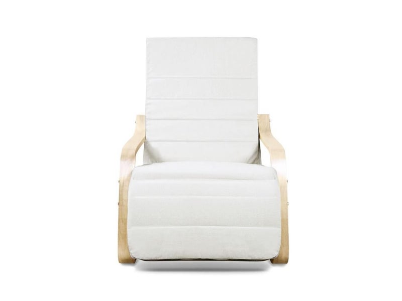 Armchair Carousel 2