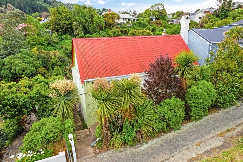 Image 1 of 26