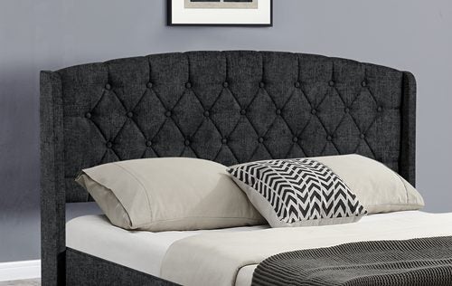 KING BED BASE Carousel 2