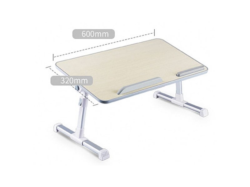 PTN NEW Laptop Table Desk Sale Sale Sale Carousel 11