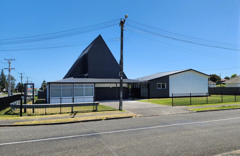 Image 1 of 11
