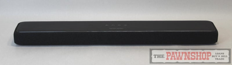 Harmon Kardon Enchant 800 Soundbar Carousel 1