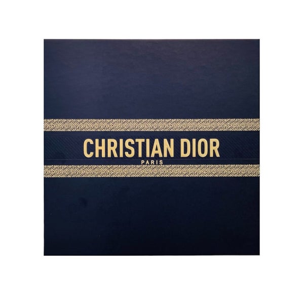 Christian Dior Homme EDT 100ml 3PC Gift Set Men Carousel 2