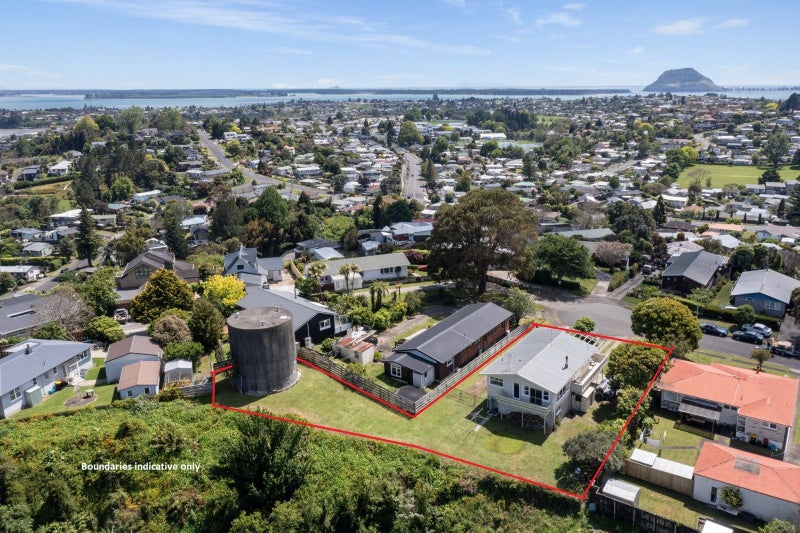 Image 1 of 25
