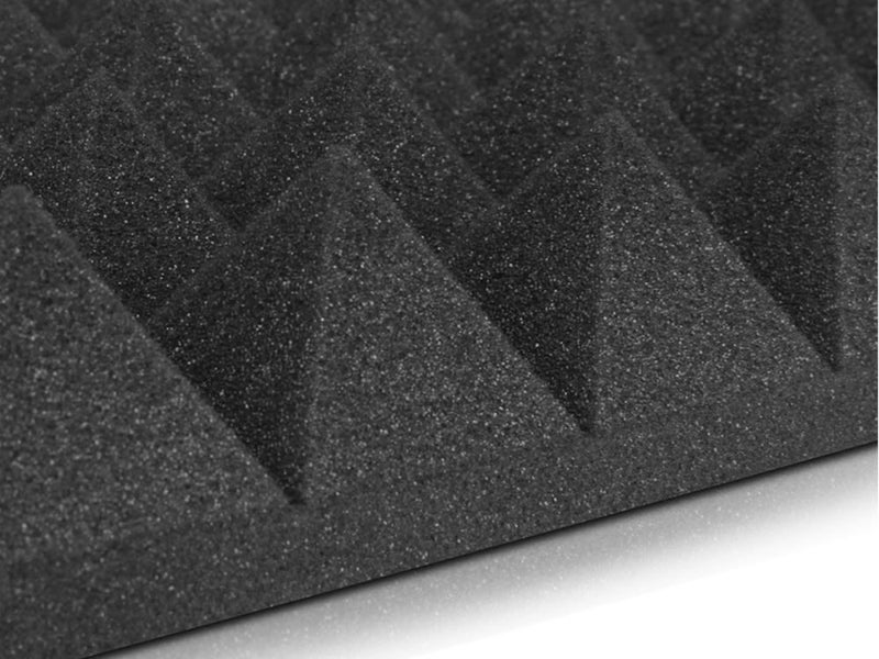 Acoustic Foam62864741321089113