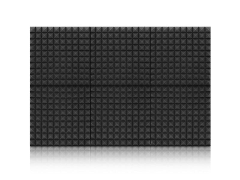 Acoustic Foam62864741321089114