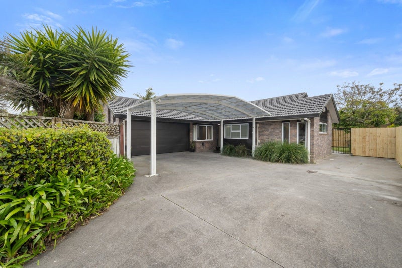 Image 1 of 29