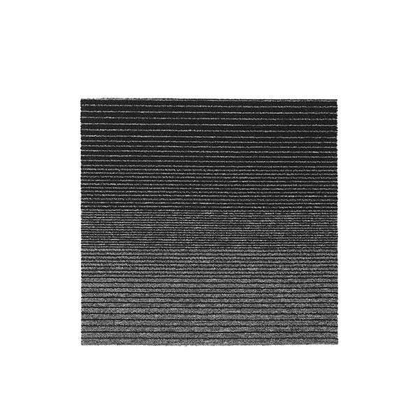 20X Carpet Tiles 5M2 Box Heavy Commercial Retail Flooring Office Carousel 1