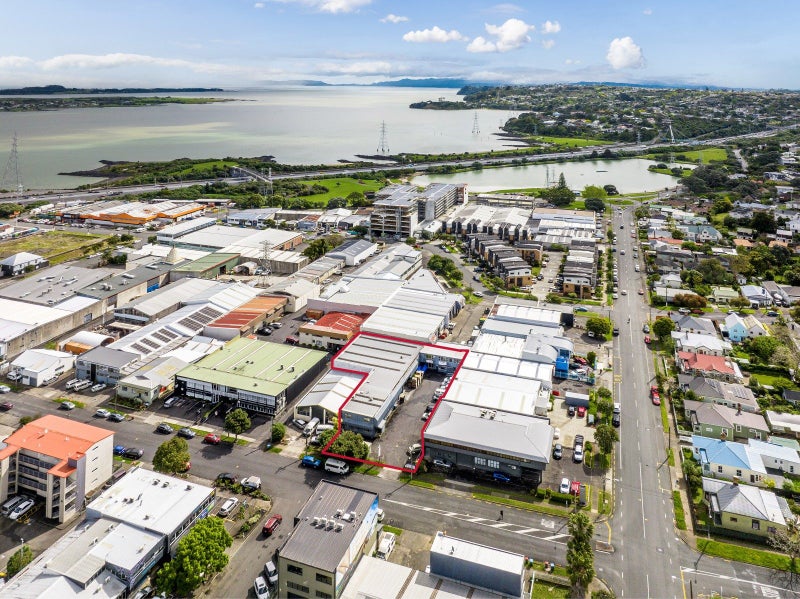 3032 Hill Street, Onehunga, Auckland City, Auckland