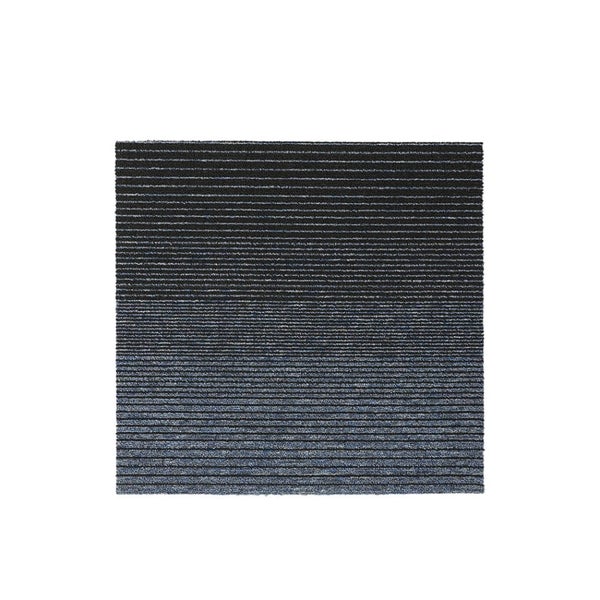 Goslash Picks 20x Carpet Tiles 5m2 Box Heavy Commercial Retail Office Flooring Carousel 1