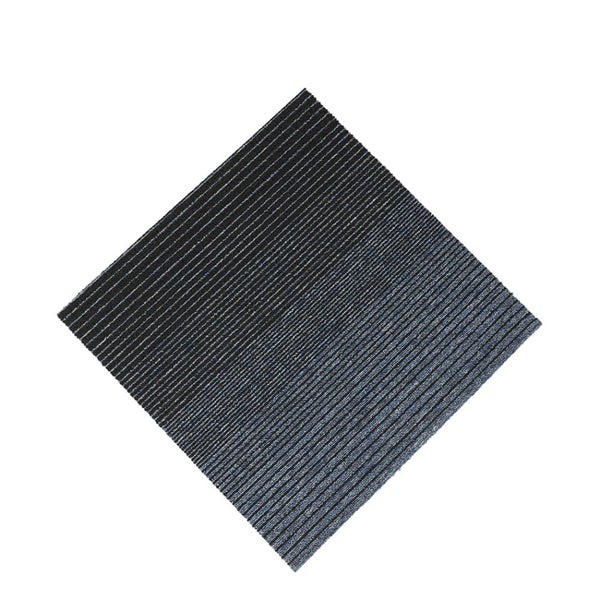 Goslash Picks 20x Carpet Tiles 5m2 Box Heavy Commercial Retail Office Flooring Carousel 2