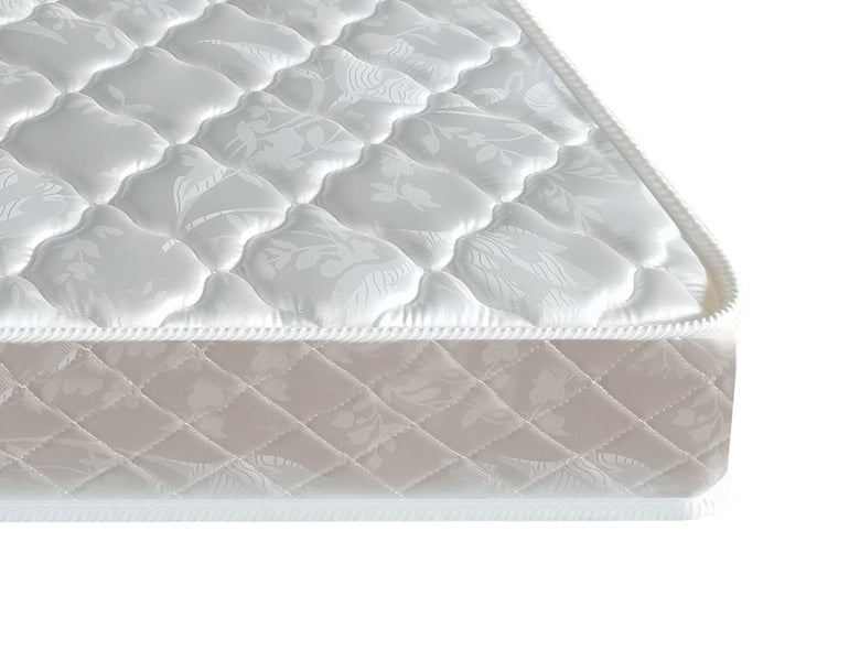 Bunk Bed with 2x Mattress62864731053826114