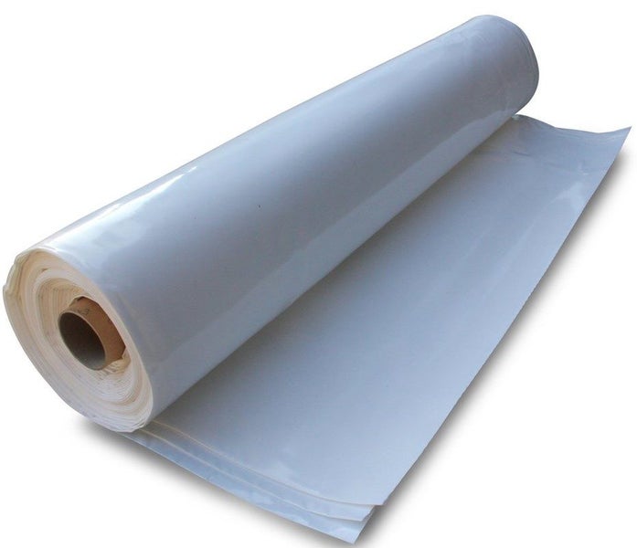 Shrink Wrap 6mx30m Carousel 2