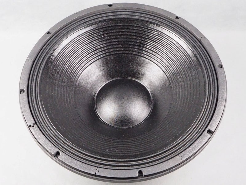 21JB125 21 inch 2800W 8ohm Professional Woofer (SP26) Carousel 1
