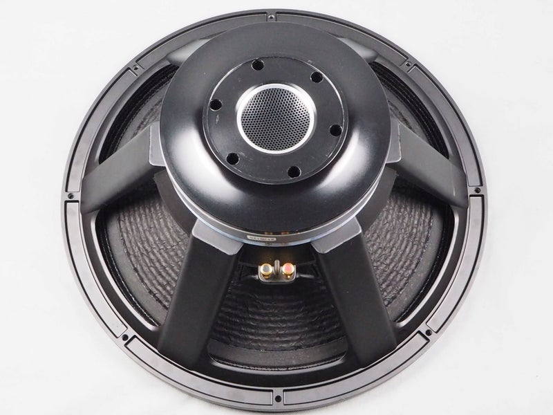 21JB125 21 inch 2800W 8ohm Professional Woofer (SP26) Carousel 2