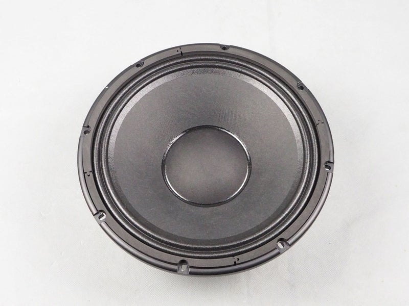 LF12G301D 12 inch 400W RMS 8ohm Professional Speaker Woofer (SP32) Carousel 1