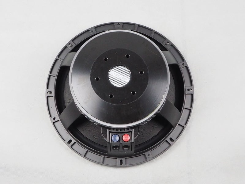 LF12G301D 12 inch 400W RMS 8ohm Professional Speaker Woofer (SP32) Carousel 2