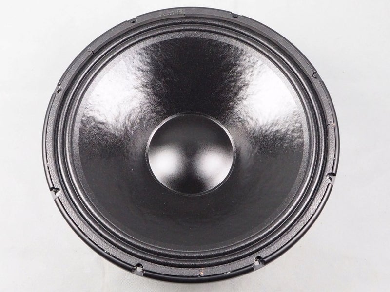 LF18G401D 18 inch 900W/1800W 8ohm Professional Woofer (SP29) Carousel 1