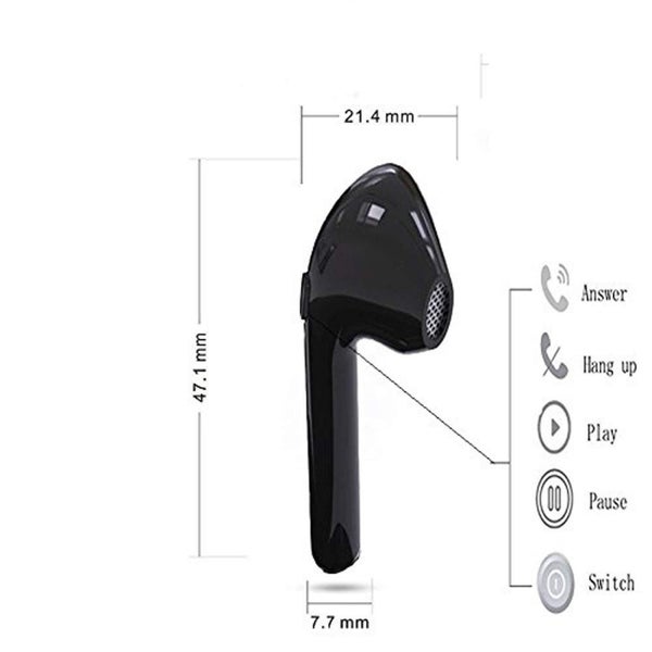 Wireless Bluetooth Headphones NZ Clearance Carousel 3