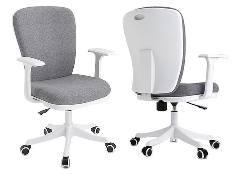 PTN NEW Office Chair Sale Sale Sale Carousel 9