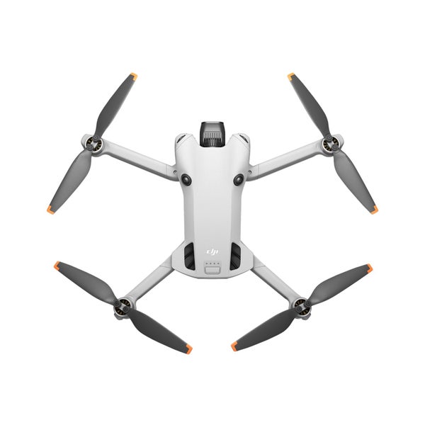 DJI Mini 4 Pro (DJI RC 2) (GL) Carousel 2