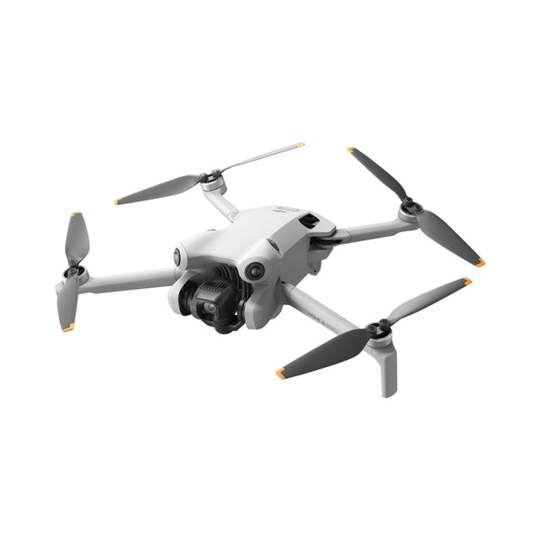 DJI Mini 4 Pro (DJI RC 2) (GL) Carousel 5