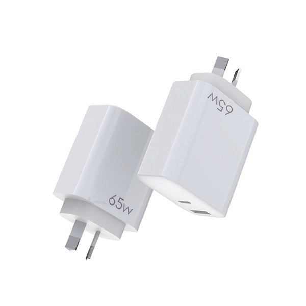 WALL CHARGER Carousel 1