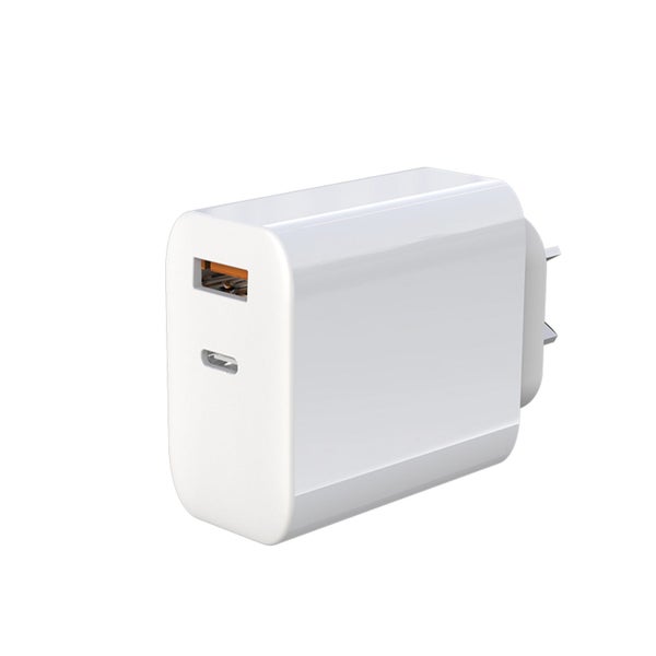 WALL CHARGER Carousel 2
