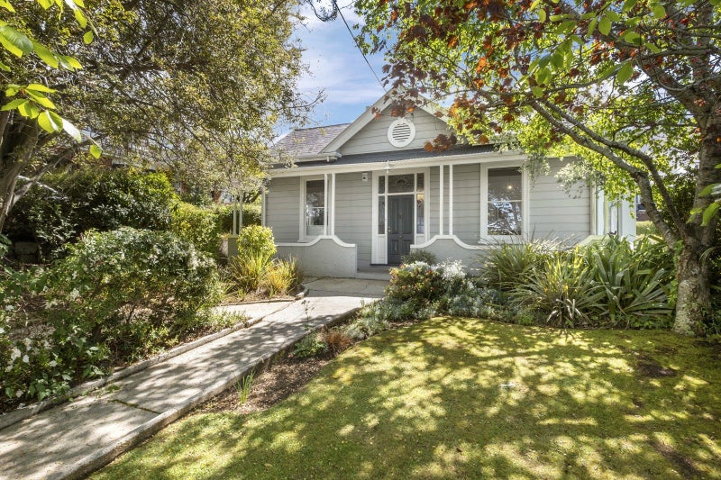 Image 1 of 20