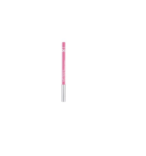 Designer Brands Fuchsia Rose Lip Pencil Carousel 1