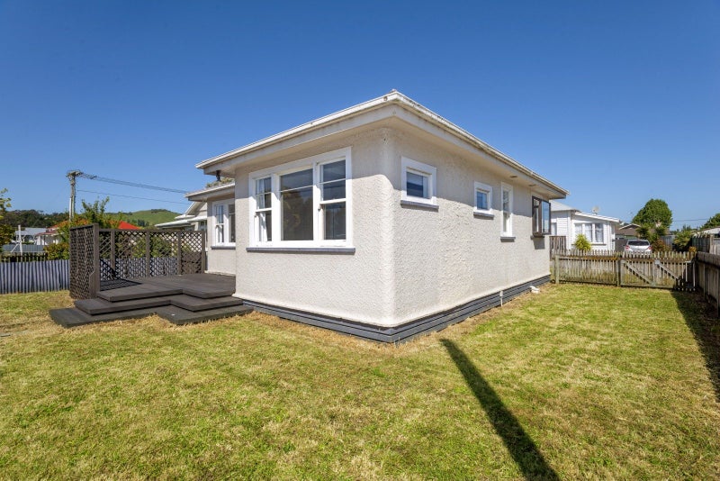 Image 1 of 19